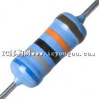 HVR3700006803FR500-SDƬ